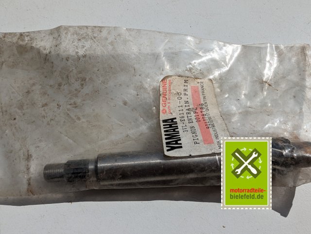 PXL_20240528_144043029